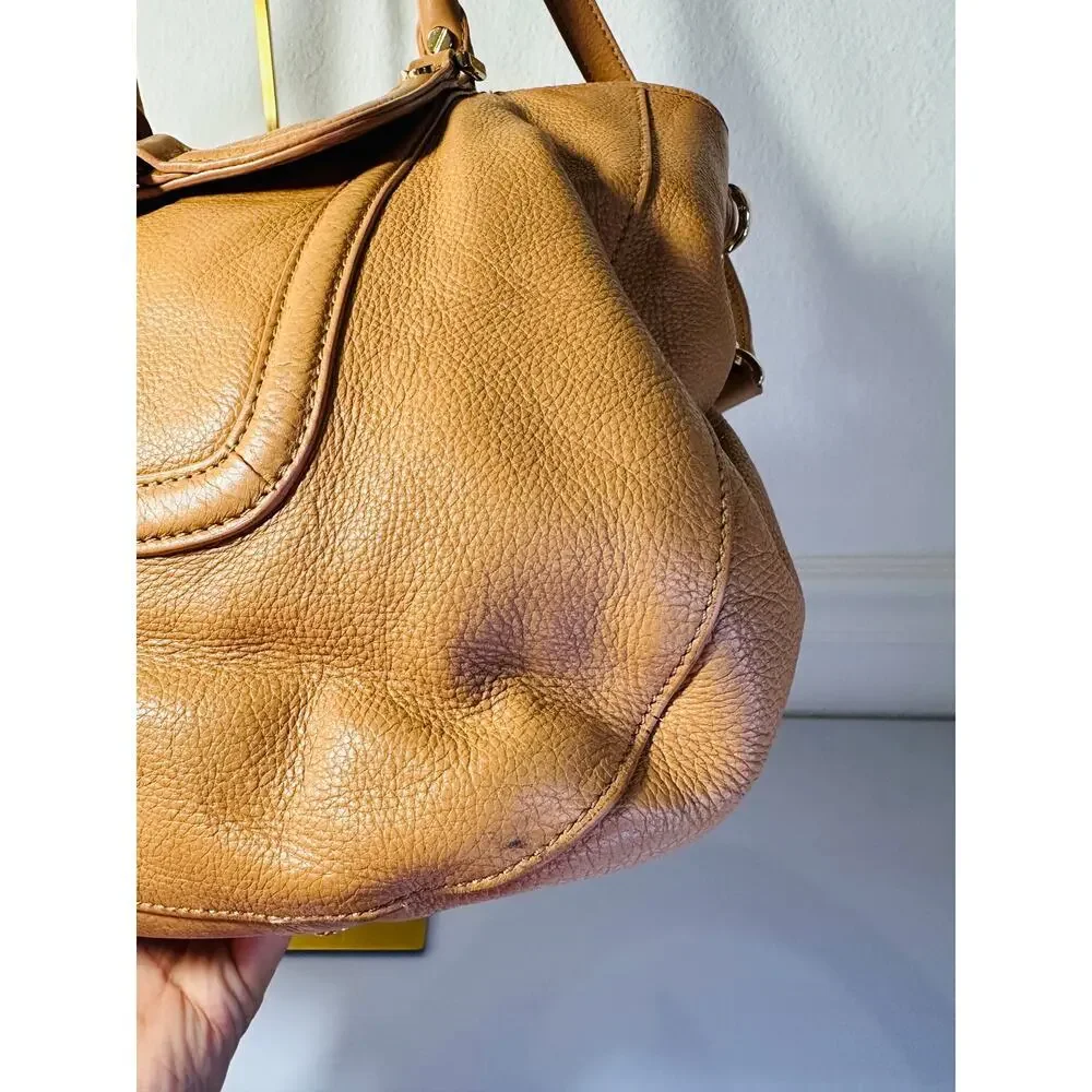 Tory Burch beautiful way